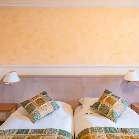 Grand Hotel Dino-2