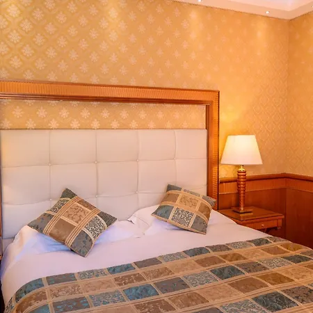 Grand Hotel Dino-2