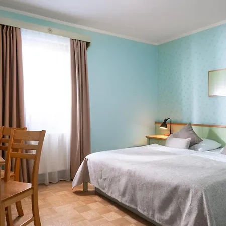 Eco Terme Snovik, Kamnik-3