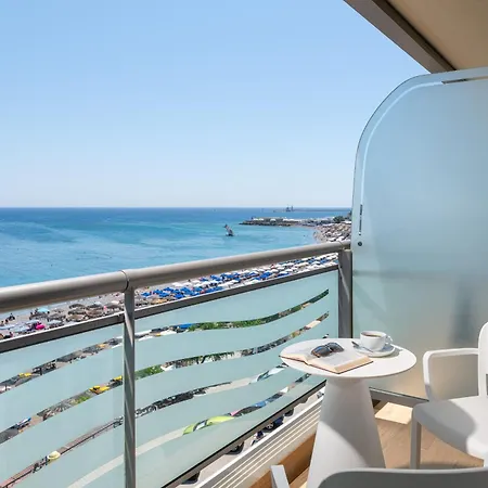 Mediterranean Hotel-2