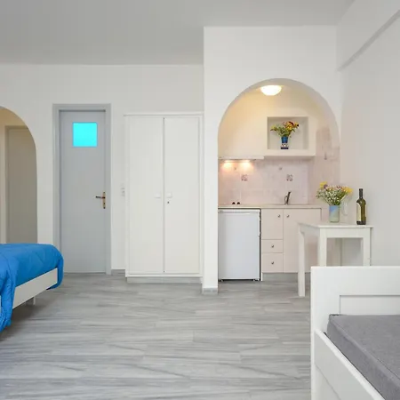 Soula Naxos-2