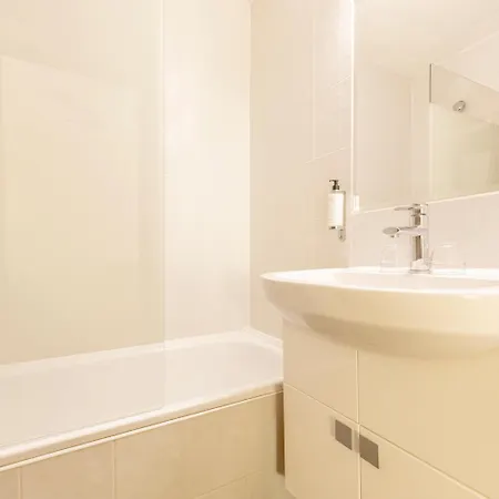 Hotel Gambetta-3