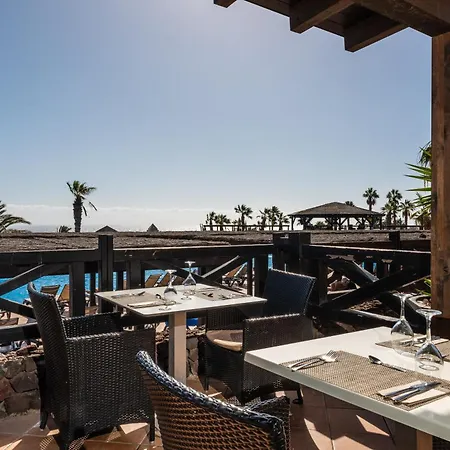 Occidental Jandia Playa-3