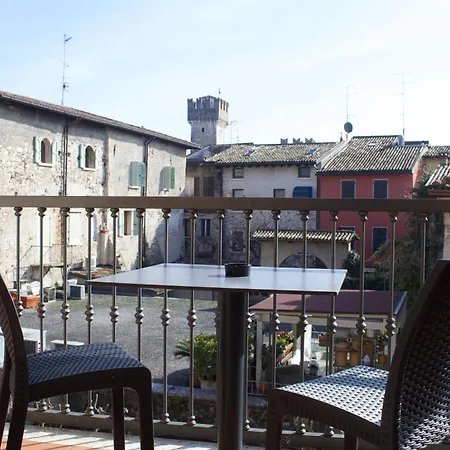 Hotel Corte Regina-3