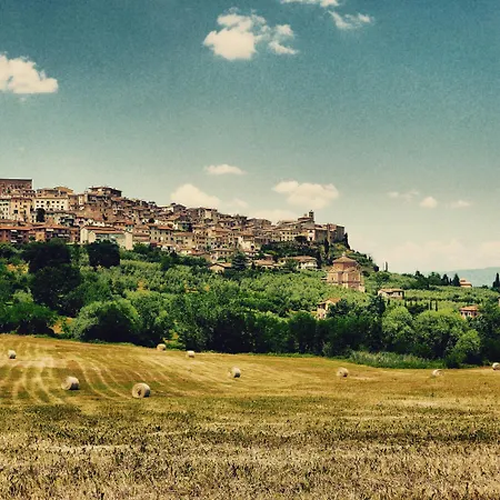 Hotel Del Buono Wellness & Medical Spa-3