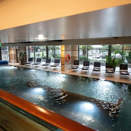 Hotel Divinus-3