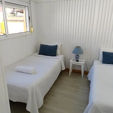 Guadalupe Hostal By Torremolinos On-Line-3