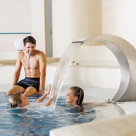 Iberostar Waves Royal Andalus-3