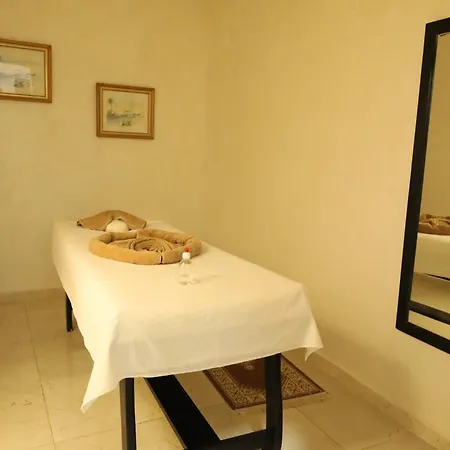 Royal Mirage Agadir-3