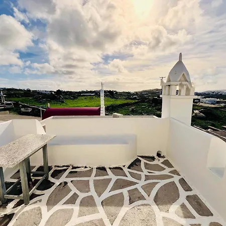 Villa Vasilis-2