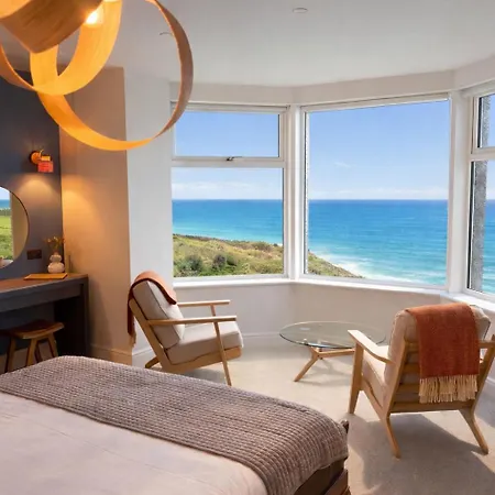Housel Bay Hotel-2