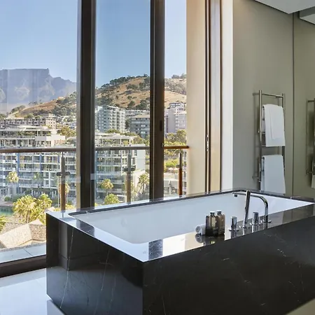 One&Only Cape Town-3