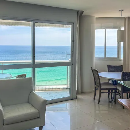 Wyndham Rio Barra-2