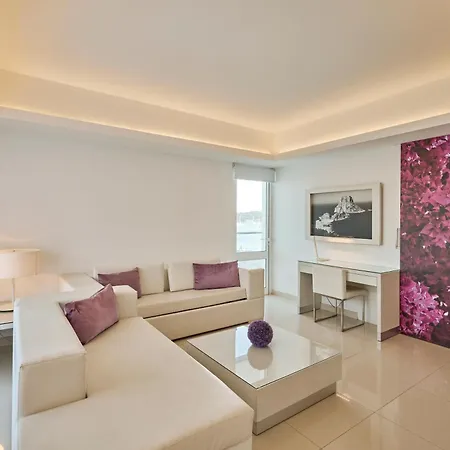 Hotel Argos Ibiza-2