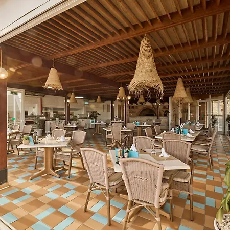Hotel Argos Ibiza-3