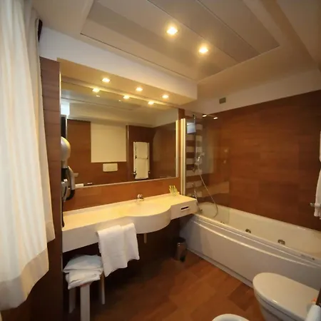 E' Hotel-3