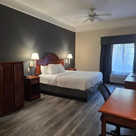 La Quinta Inn And Suites Fort Myers I-75-3