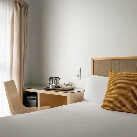 BYPILLOW Tiento-3