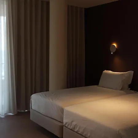 Hotel Salgueiro-2