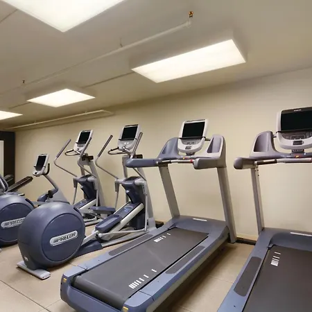 Embassy Suites By Hilton Lompoc Central Coast-3