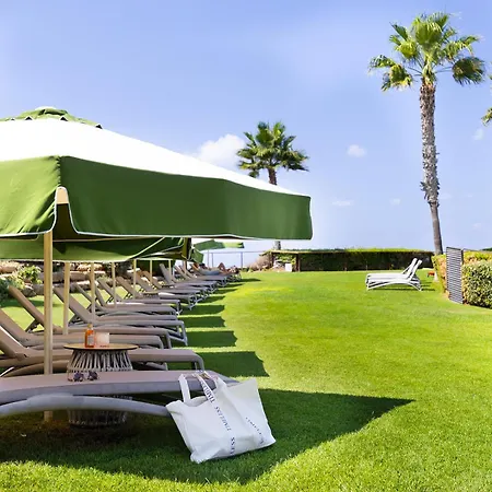Dan Accadia Herzliya Hotel-3