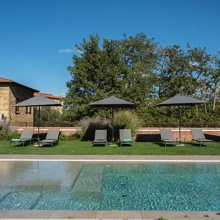 Hotel Palazzo San Lorenzo & Spa-3