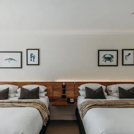 Hotel Nelson-3