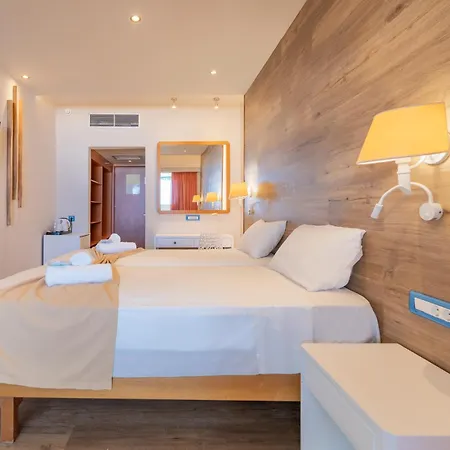 Arte Hotel-2