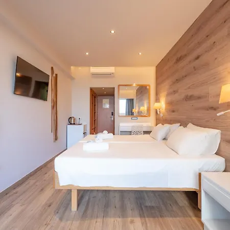 Arte Hotel-3