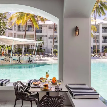 Peppers Beach Club-3