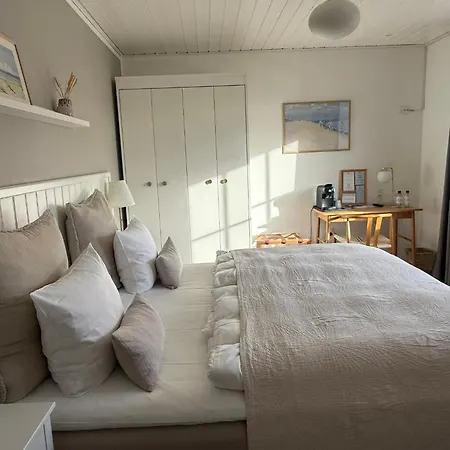 Hotel Strandly Skagen-3