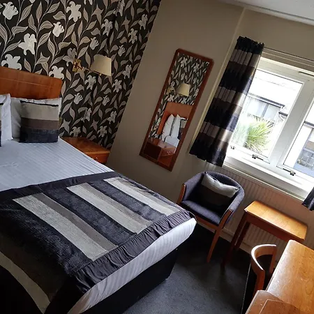The Tontine Hotel-2