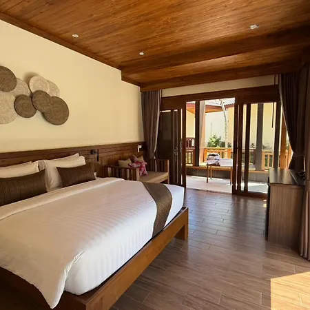 Phi Phi Villa Resort-2