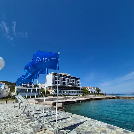 Spetses Hotel-2