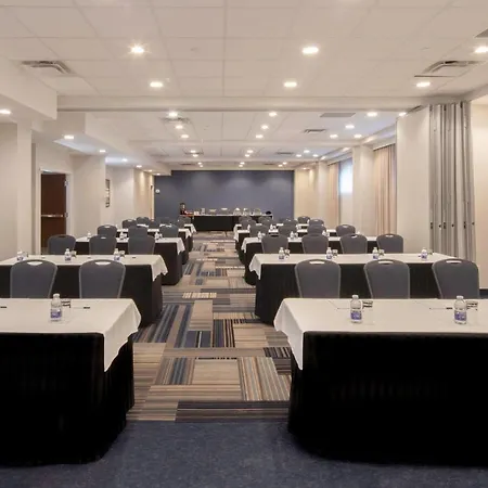 Holiday Inn Ottawa East By Ihg-2