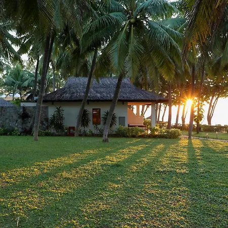 Blue Ocean Resort-2
