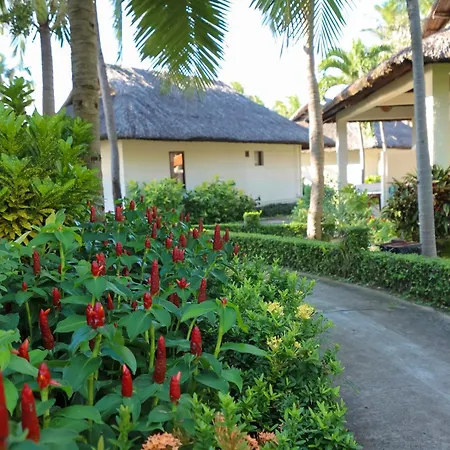 Blue Ocean Resort-3
