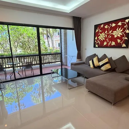 Rawai Grand House -Sha Plus-2