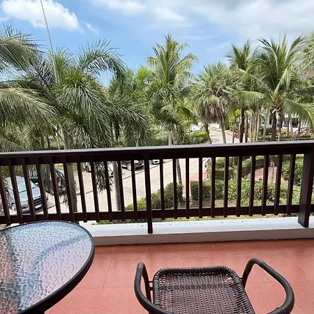 Rawai Grand House -Sha Plus-3
