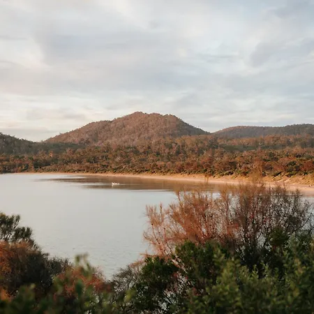 Freycinet Lodge-2