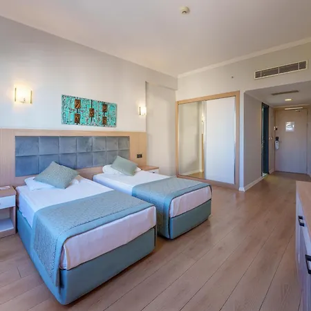 Adonis Hotel-3