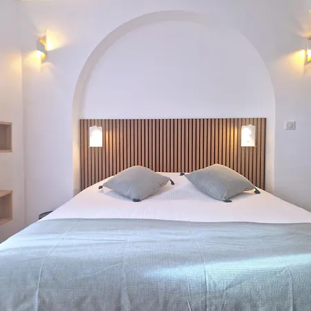 Hotel La Petite Boheme-2