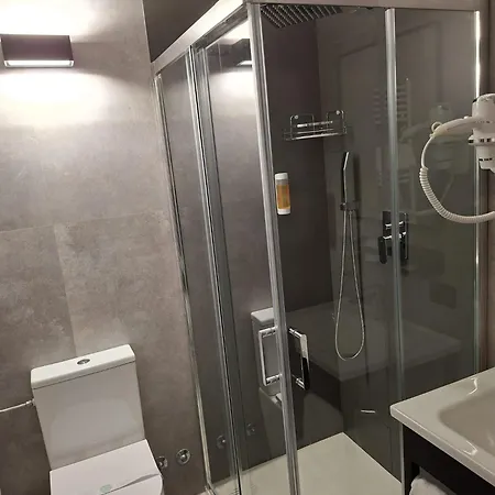 Orzihotel-3