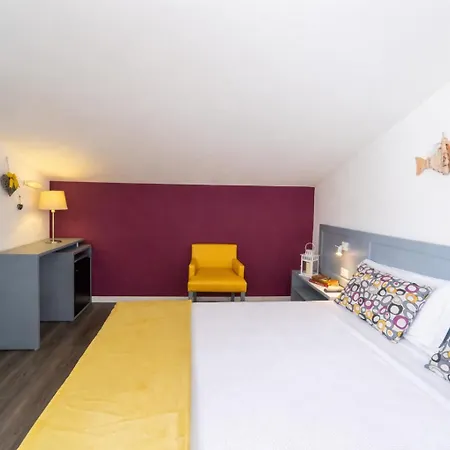 Duparc Hotel-2