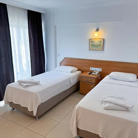 Ekici Hotel-3