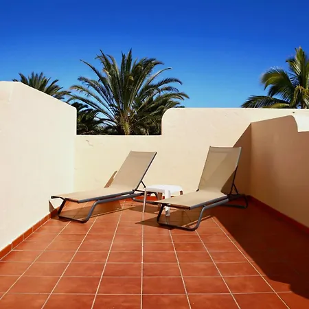 Palm Oasis Maspalomas-2