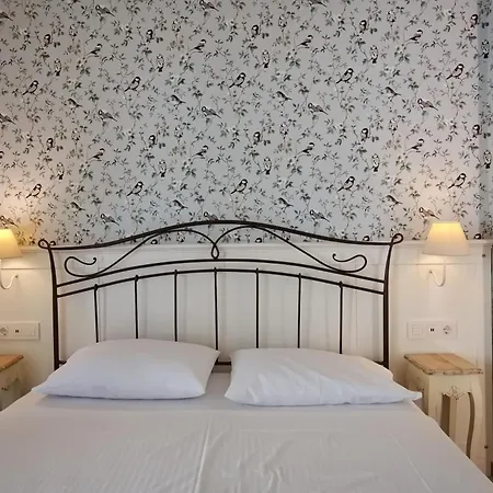 Liadromia Hotel-3