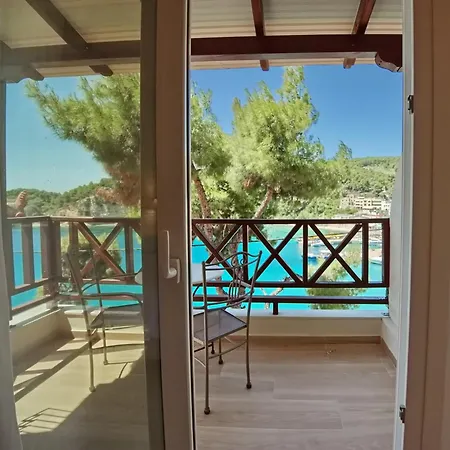 Liadromia Hotel-2