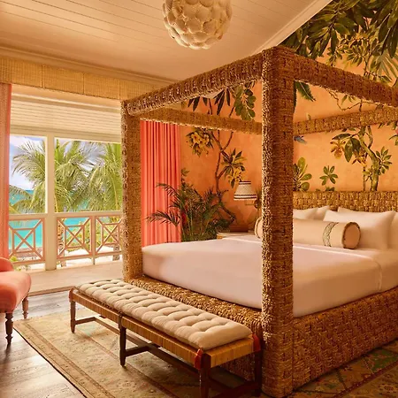 Coral Sands Inn & Cottages-2