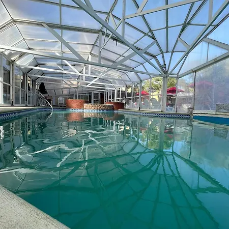 Hotel Chiavari-3